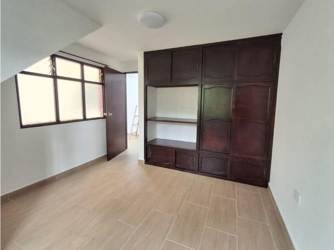 Casa de 3 alcobas en arriendo en Cabecera San Antonio De Prado, Medellín, 90 m² · foto 6 de 14