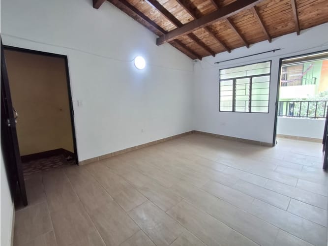 Casa de 3 alcobas en arriendo en Cabecera San Antonio De Prado, Medellín, 90 m² · foto 7 de 14