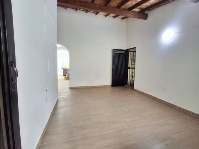 Casa de 3 alcobas en arriendo en Cabecera San Antonio De Prado, Medellín, 90 m² · foto 8 de 14