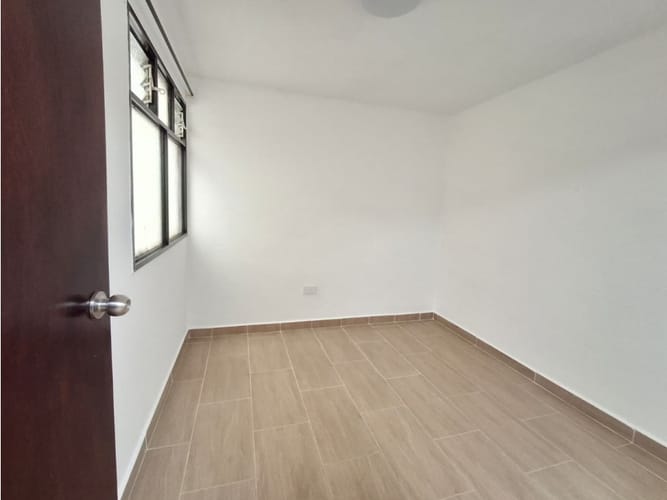 Casa de 3 alcobas en arriendo en Cabecera San Antonio De Prado, Medellín, 90 m² · foto 9 de 14