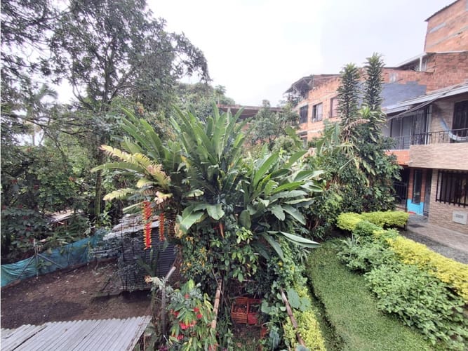 Casa de 3 alcobas en arriendo en Cabecera San Antonio De Prado, Medellín, 90 m² · foto 12 de 14