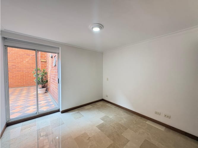 Apartamento de 3 alcobas en venta en Naranjal, Medellín, 150 m² · foto 10 de 18