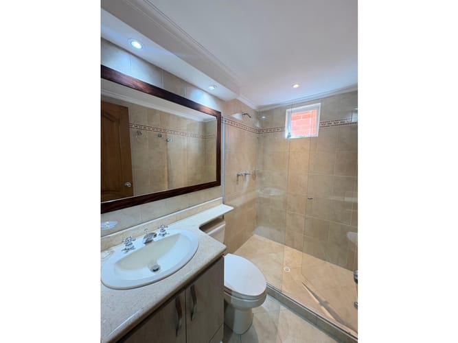Apartamento de 3 alcobas en venta en Naranjal, Medellín, 150 m² · foto 15 de 18