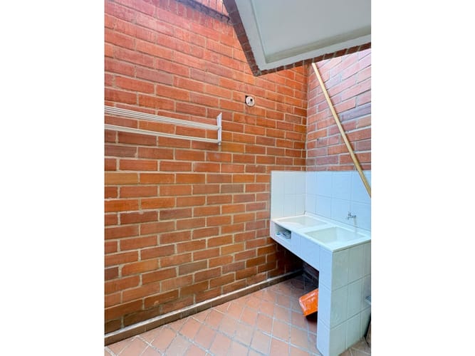 Apartamento de 3 alcobas en venta en Naranjal, Medellín, 150 m² · foto 18 de 18