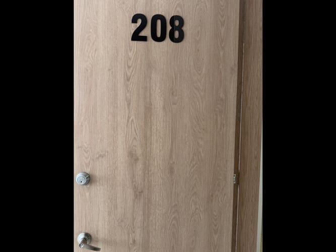 Apartaestudio en Arriendo en Avenida 19 Norte, Armenia