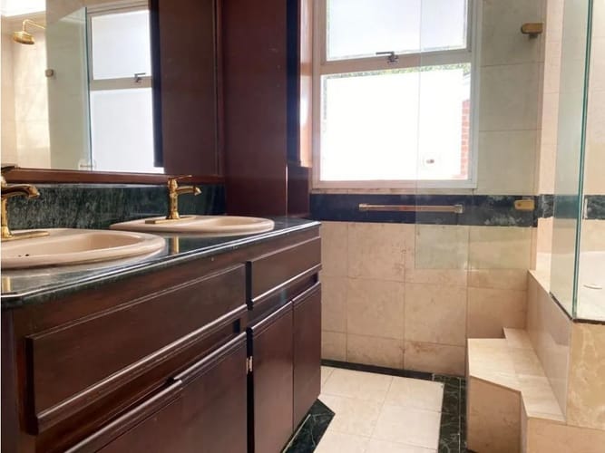 Casa de 4 alcobas en venta en Cola Del Zorro, Medellín, 370 m² · foto 11 de 17