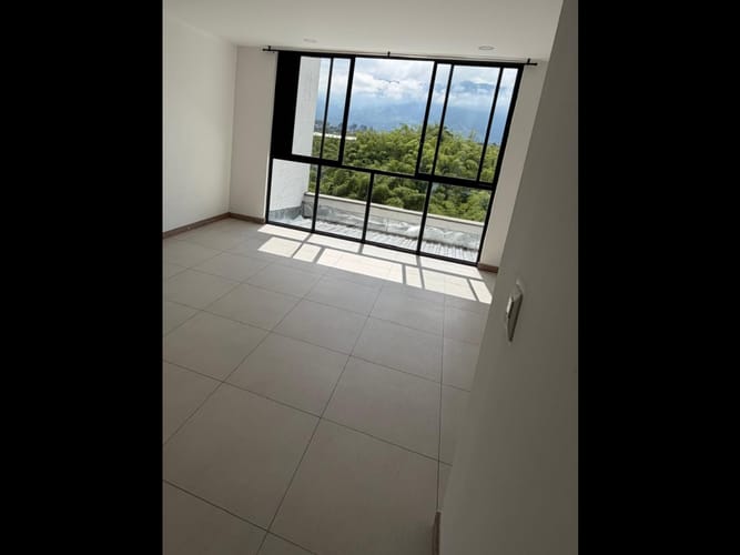 Apartaestudio en arriendo en Avenida 19 Norte, Armenia, 43 m² · foto 4 de 10