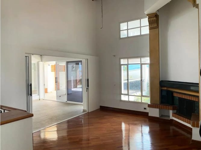 Casa de 4 alcobas en venta en Cola Del Zorro, Medellín, 370 m² · foto 15 de 17