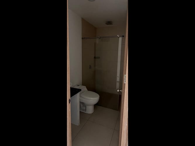 Apartaestudio en arriendo en Avenida 19 Norte, Armenia, 43 m² · foto 10 de 10