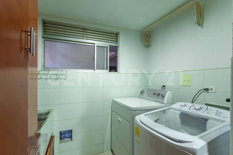Apartamento de 3 alcobas en venta en Bella Suiza, Bogotá, 120 m² · foto 15 de 21