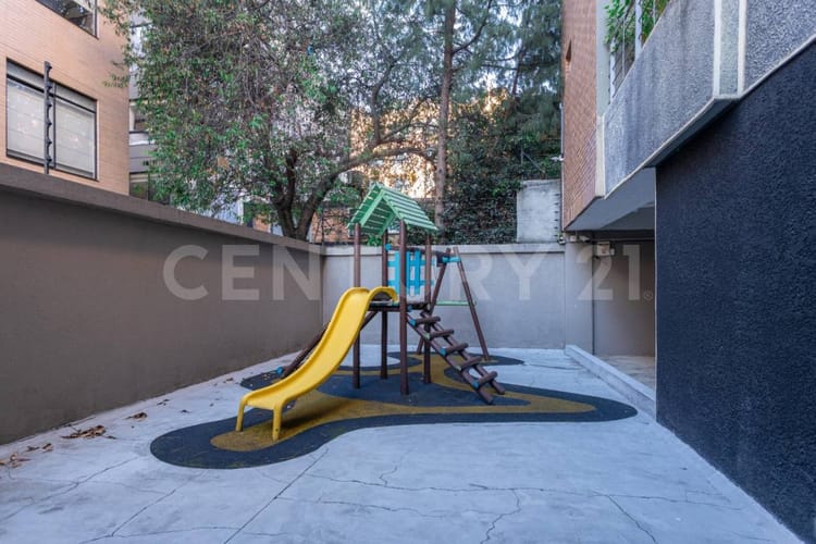 Apartamento de 3 alcobas en venta en Bella Suiza, Bogotá, 120 m² · foto 19 de 21