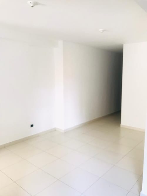 Apartaestudio en arriendo en Universidad, Bucaramanga, 39 m² · foto 4 de 7