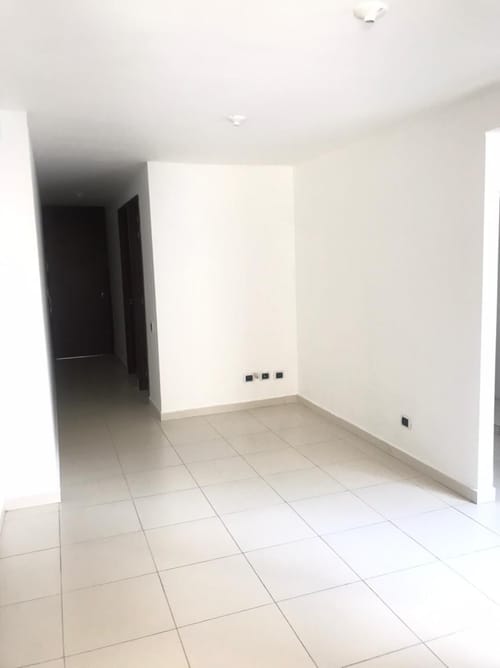 Apartaestudio en arriendo en Universidad, Bucaramanga, 39 m² · foto 3 de 7