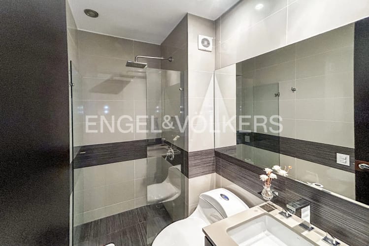 Apartamento de 3 alcobas en venta en Colina Campestre, Bogotá, 129 m² · foto 17 de 20