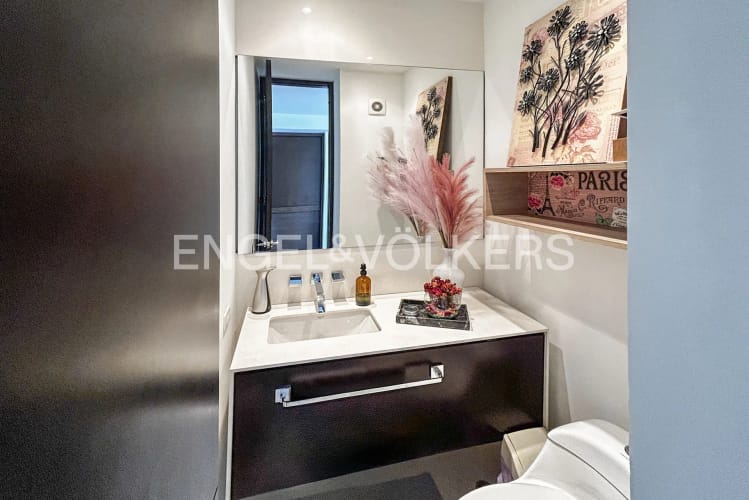 Apartamento de 3 alcobas en venta en Colina Campestre, Bogotá, 129 m² · foto 7 de 20