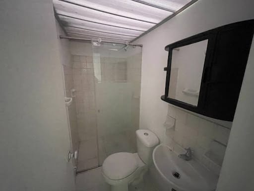 Casa de 4 alcobas en venta en Villas De Granada, Bogotá, 94 m² · foto 3 de 24