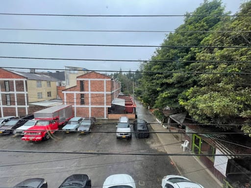 Casa de 4 alcobas en venta en Villas De Granada, Bogotá, 94 m² · foto 5 de 24