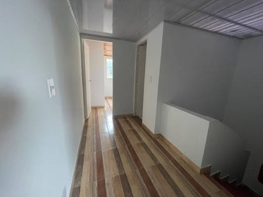 Casa de 4 alcobas en venta en Villas De Granada, Bogotá, 94 m² · foto 6 de 24