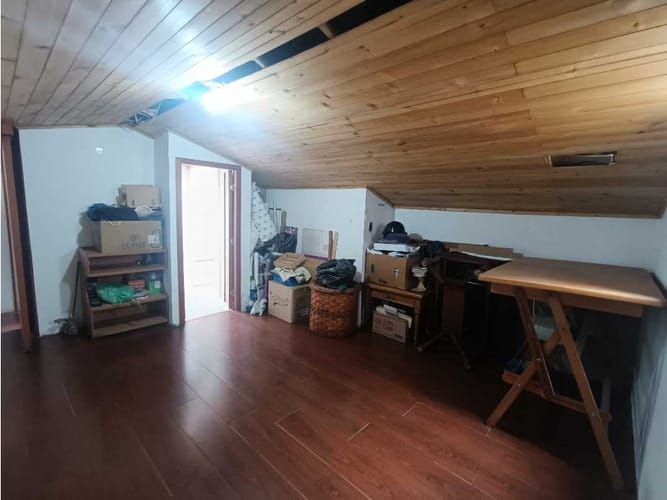 Casa de 4 alcobas en venta en Santa Rita, Chía, 190 m² · foto 1 de 24