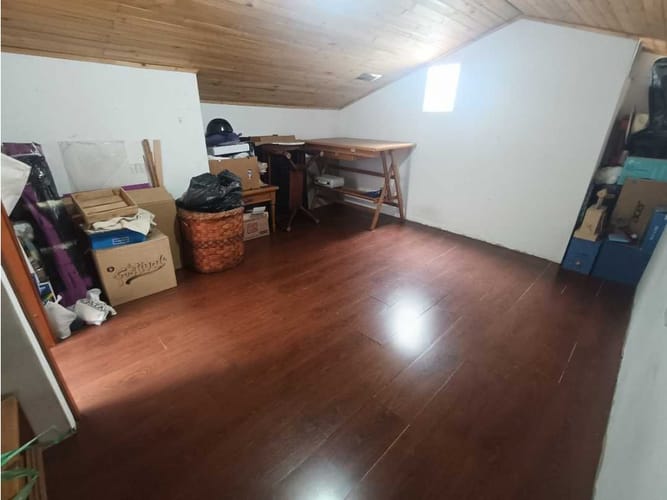 Casa de 4 alcobas en venta en Santa Rita, Chía, 190 m² · foto 2 de 24