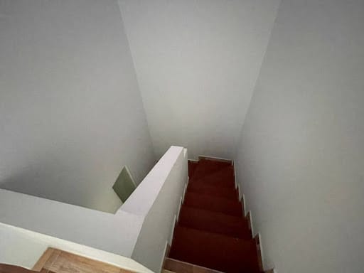 Casa de 4 alcobas en venta en Villas De Granada, Bogotá, 94 m² · foto 7 de 24