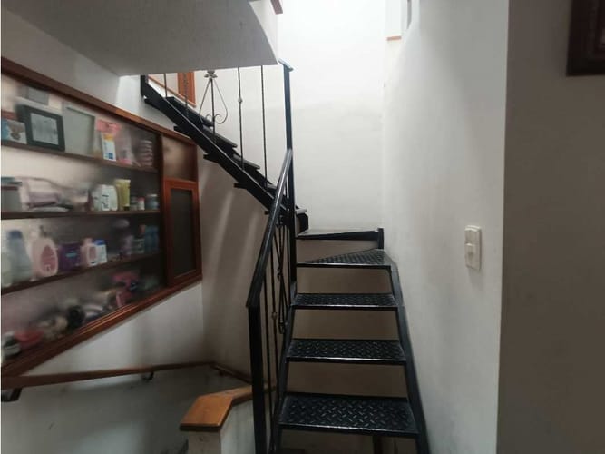 Casa de 4 alcobas en venta en Santa Rita, Chía, 190 m² · foto 3 de 24