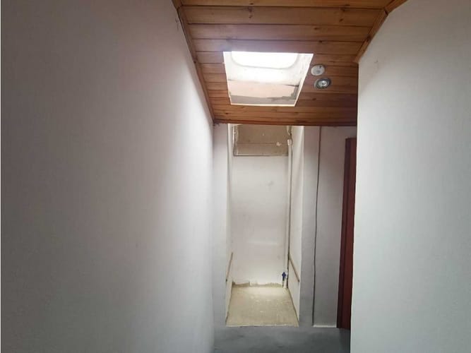 Casa de 4 alcobas en venta en Santa Rita, Chía, 190 m² · foto 4 de 24