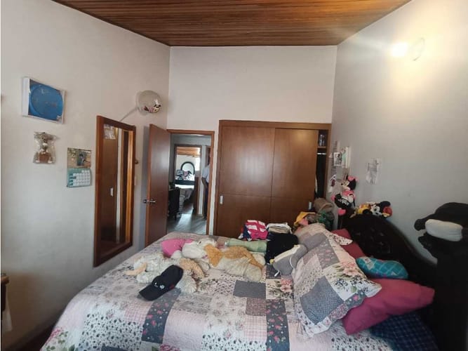 Casa de 4 alcobas en venta en Santa Rita, Chía, 190 m² · foto 6 de 24