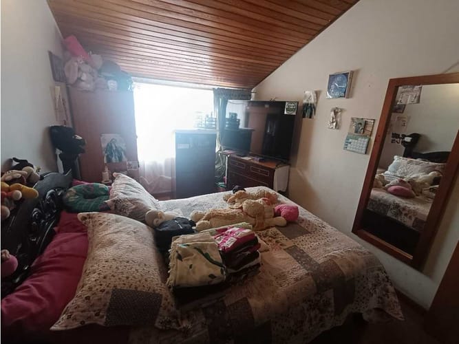 Casa de 4 alcobas en venta en Santa Rita, Chía, 190 m² · foto 7 de 24