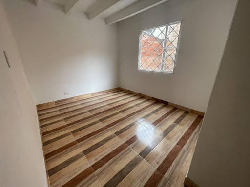 Casa de 4 alcobas en venta en Villas De Granada, Bogotá, 94 m² · foto 10 de 24