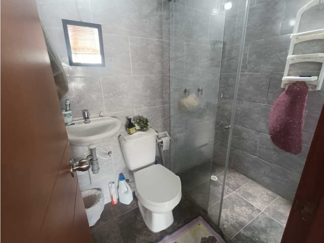 Casa de 4 alcobas en venta en Santa Rita, Chía, 190 m² · foto 10 de 24