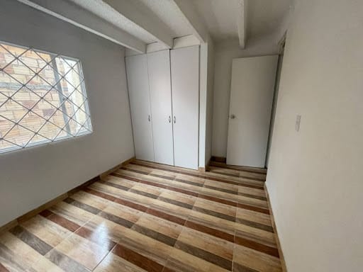 Casa de 4 alcobas en venta en Villas De Granada, Bogotá, 94 m² · foto 11 de 24