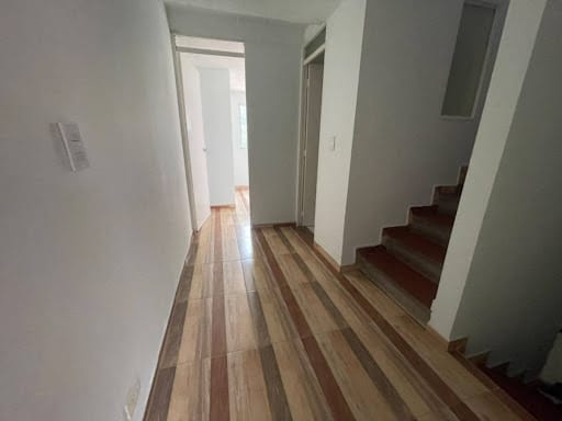 Casa de 4 alcobas en venta en Villas De Granada, Bogotá, 94 m² · foto 12 de 24