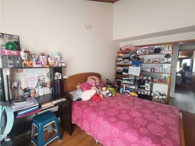 Casa de 4 alcobas en venta en Santa Rita, Chía, 190 m² · foto 14 de 24