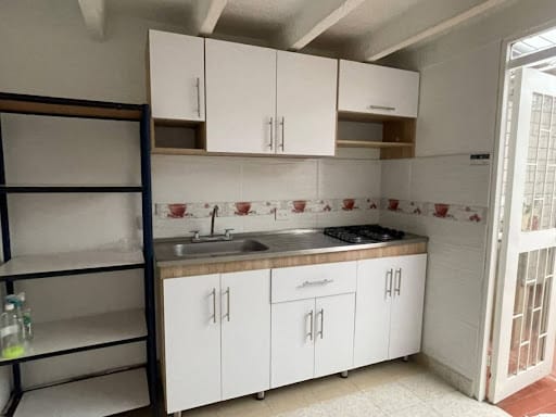Casa de 4 alcobas en venta en Villas De Granada, Bogotá, 94 m² · foto 14 de 24