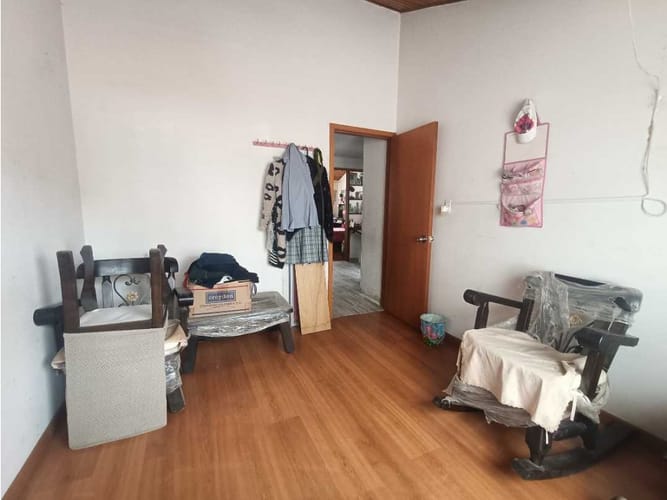 Casa de 4 alcobas en venta en Santa Rita, Chía, 190 m² · foto 15 de 24