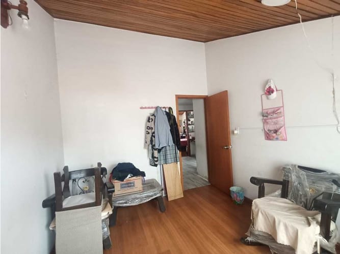 Casa de 4 alcobas en venta en Santa Rita, Chía, 190 m² · foto 16 de 24