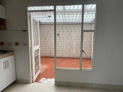Casa de 4 alcobas en venta en Villas De Granada, Bogotá, 94 m² · foto 15 de 24