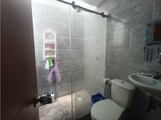 Casa de 4 alcobas en venta en Santa Rita, Chía, 190 m² · foto 17 de 24
