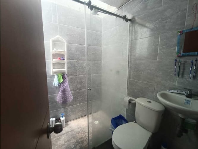 Casa de 4 alcobas en venta en Santa Rita, Chía, 190 m² · foto 18 de 24