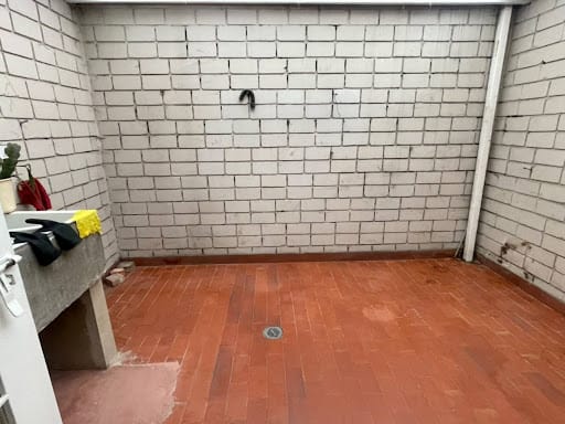 Casa de 4 alcobas en venta en Villas De Granada, Bogotá, 94 m² · foto 16 de 24