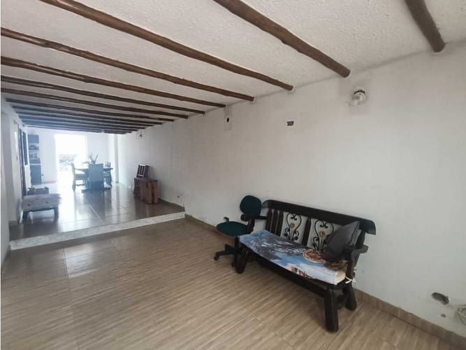 Casa de 4 alcobas en venta en Santa Rita, Chía, 190 m² · foto 19 de 24