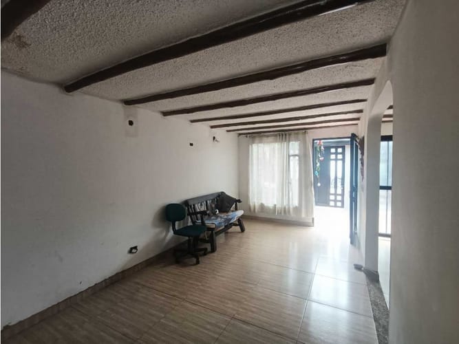 Casa de 4 alcobas en venta en Santa Rita, Chía, 190 m² · foto 20 de 24
