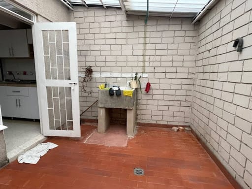 Casa de 4 alcobas en venta en Villas De Granada, Bogotá, 94 m² · foto 17 de 24