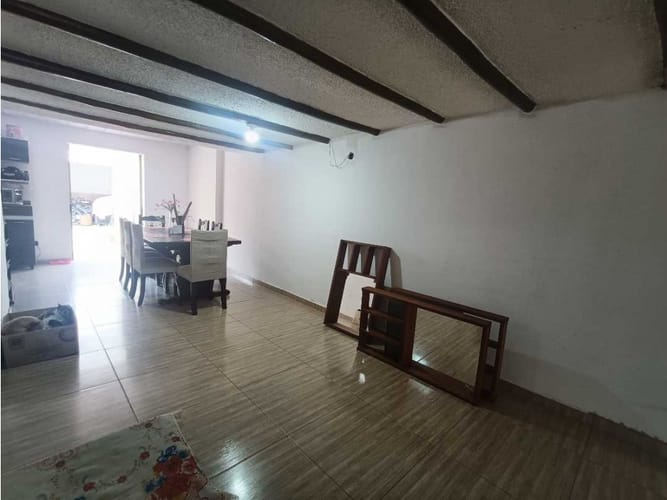 Casa de 4 alcobas en venta en Santa Rita, Chía, 190 m² · foto 21 de 24