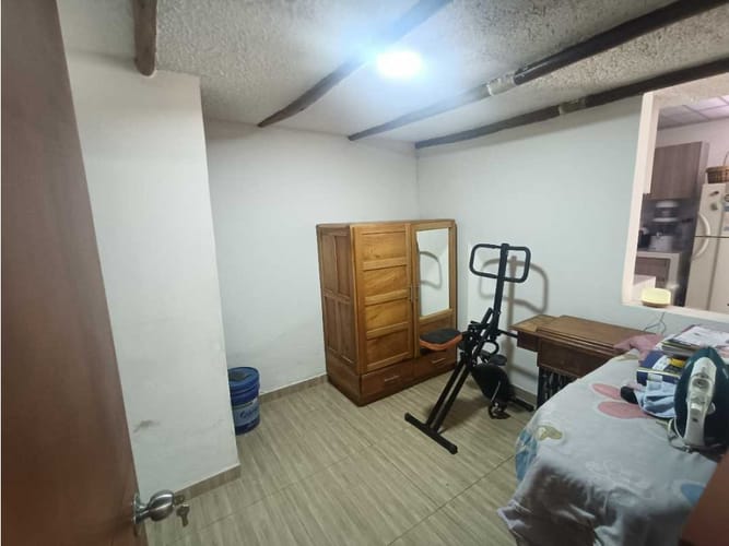 Casa de 4 alcobas en venta en Santa Rita, Chía, 190 m² · foto 22 de 24