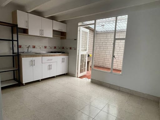 Casa de 4 alcobas en venta en Villas De Granada, Bogotá, 94 m² · foto 18 de 24