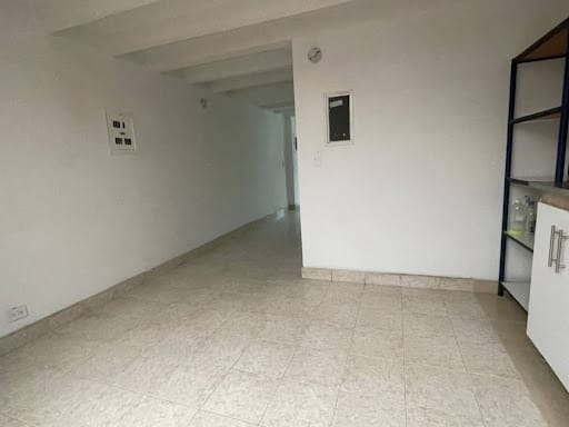 Casa de 4 alcobas en venta en Villas De Granada, Bogotá, 94 m² · foto 19 de 24
