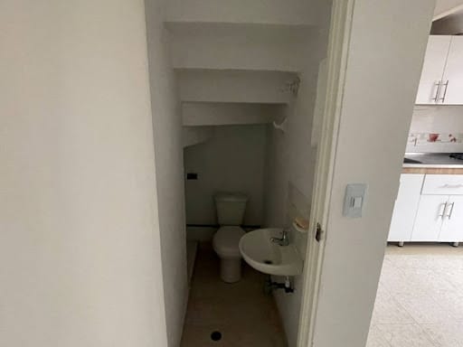 Casa de 4 alcobas en venta en Villas De Granada, Bogotá, 94 m² · foto 20 de 24