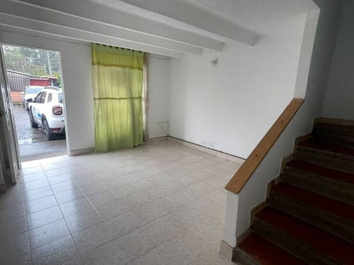 Casa de 4 alcobas en venta en Villas De Granada, Bogotá, 94 m² · foto 21 de 24